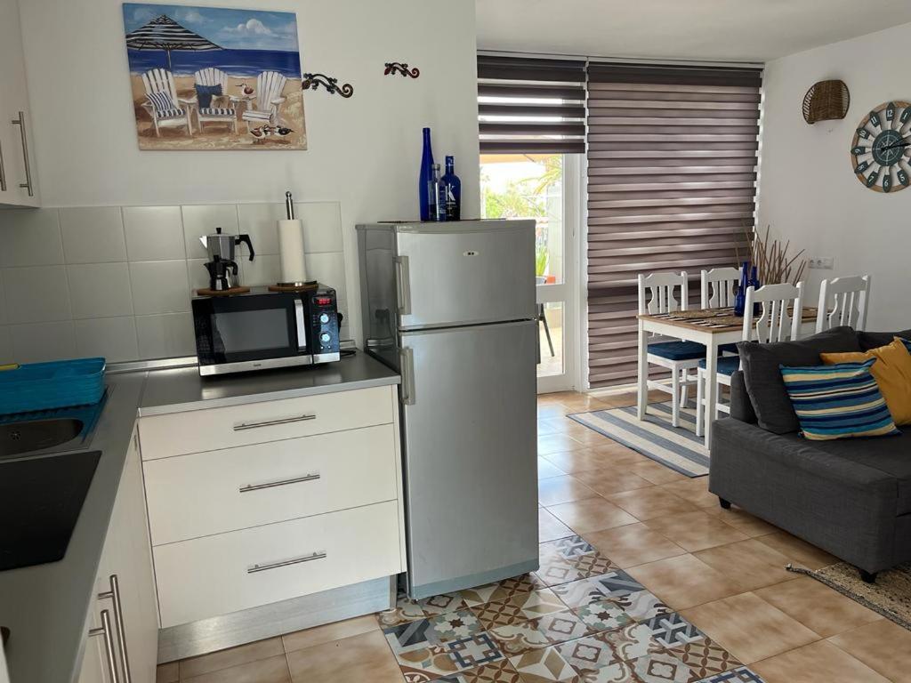 Primavera Tenerife Sur Daire Arona  Dış mekan fotoğraf